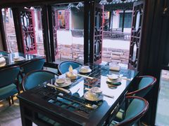 -苏州人家(锦溪镇店)