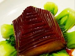 -南麓·浙里(外滩店)