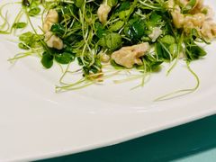 -天厨妙香素食餐厅(清华店)