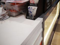 -CoCo都可(虹口龙之梦店)