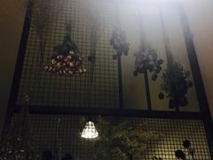 -小巷餐厅(五大街店)
