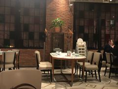 大堂-漢舍中国菜馆(889广场店)