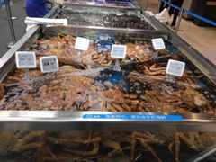 -盒马鲜生(大成店)