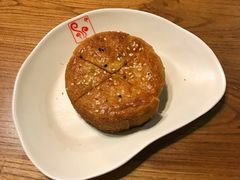 -妈妈的味道(工人体育场东路店)