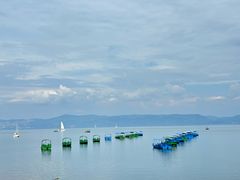 -抚仙湖禄充风景区