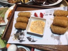 -卯火锅(人和协信店)