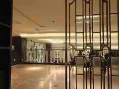 -南堂馆·新川菜(天府三街店)