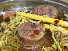 -小吴水煮(羊子巷店)