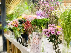 -ROIIN用心(杭州首店)