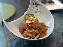 -梁溪河畔·吉府花园(南长街南下塘店)