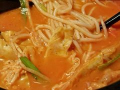 -大鼓米线(静安吴江DM店)