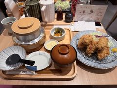 -和幸(春熙路群光广场店)