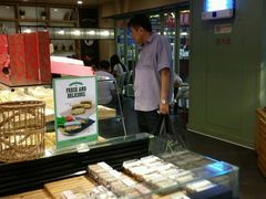 -多乐之日(和平伊势丹店)
