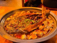 -鸡毛店·川菜(李家沱店)