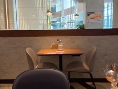 -必胜客(吾悦广场店)
