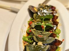 -百味馆·海鲜·湛江菜(后海花园店)