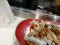 -太兴烧味餐厅(将军澳东港城店)