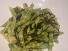 -城北食府(枫林店)