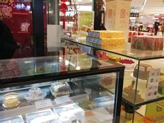 -PONY博尼工房(高岛屋店)