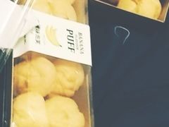 -多乐之日(西苑龙湖店)