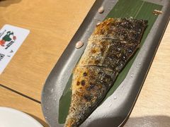 -双拼市场·烧烤精酿啤酒