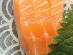 -争鲜回转寿司(中街大悦城店)