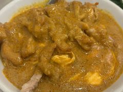 -有章牛杂(石厦店)