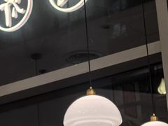 -潮界(LU·ONE凯德晶萃广场店)