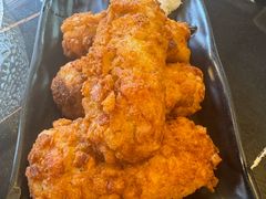 -多味居(剪子巷店)