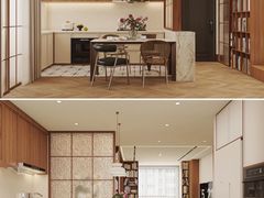 -住范儿家装·整体家装·装修设计