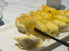 -叁拾壹克饺子·东北菜(国贸店)