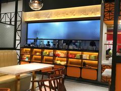 -老廣糖水铺(乐汇城店)