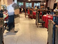 -老洋房花园饭店(绍兴路店)