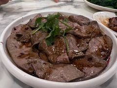 -春梅里卤鹅馆·47年老字号(中山路店)