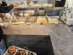-阿那亚第三食堂 Cafeteria 3