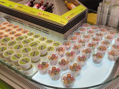 -糕材生•糕点•生日蛋糕(钟楼街店)