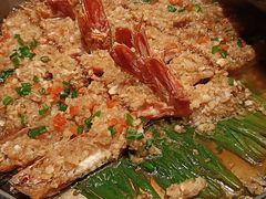 -茶啊冲电影主题文化餐厅(TOUCH12街店)