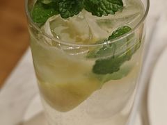 -成都瑞吉酒店·秀餐厅