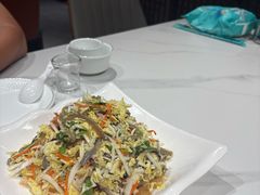 -渔码头食府·20年蓬莱老字号(登州路店)