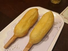 -老厨家(友谊路总店)