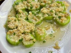 -雄伟美食(高沙中街店)