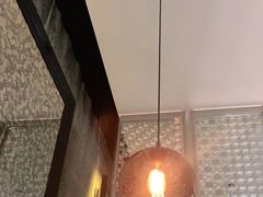 -莲西餐(曲江店)