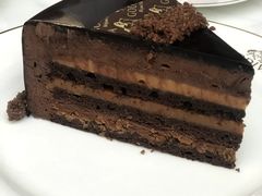 -歌帝梵(大运河购物中心店)