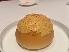 -东富酒家(龙湖西溪天街店)