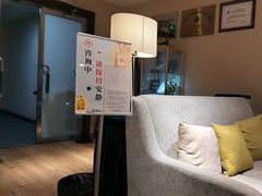 -德瑞姆心理咨询旗舰店