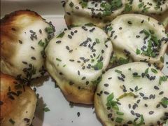 特色生煎-东泰祥生煎馆(陕西南路店)