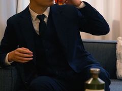 -壹阁胡羊焖饼(特色小吃街店)