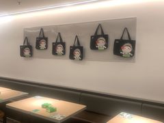 -蒙自源米线大王(东站店)