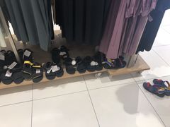 -优衣库(长沙悦方IDmall店)