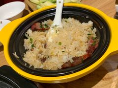 -好彩猪肚鸡(正弘城店)